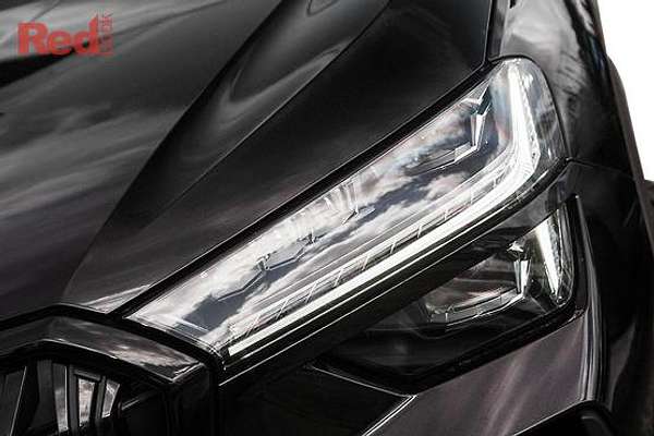 2026 SKODA Kodiaq 140TSI Sportline PS