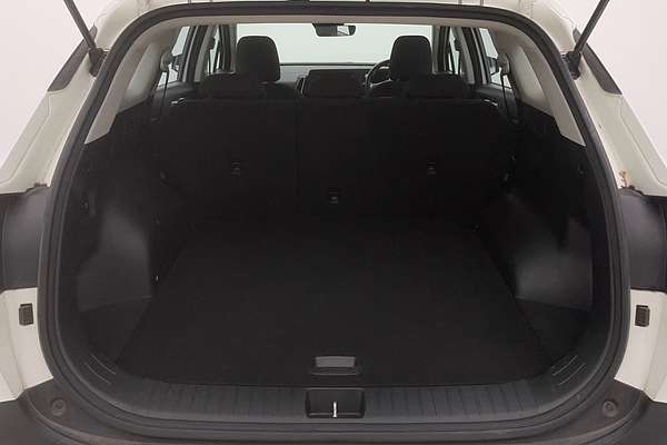 2022 Kia Sportage S NQ5