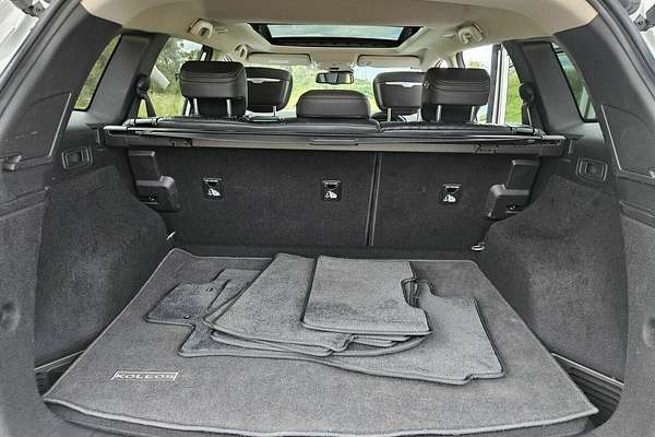 2021 Renault Koleos Intens HZG