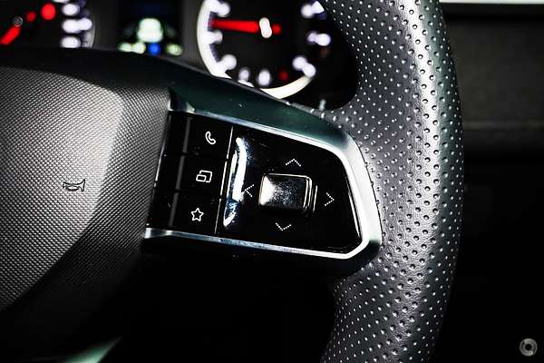 2025 MG ZS Vibe Turbo ZS32