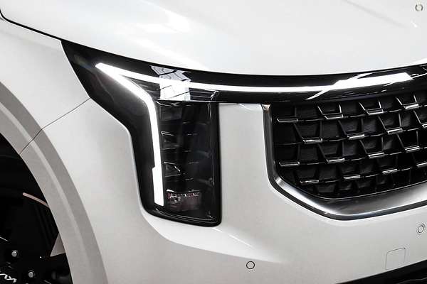 2026 Kia Carnival S HEV KA4 PE thumb-14