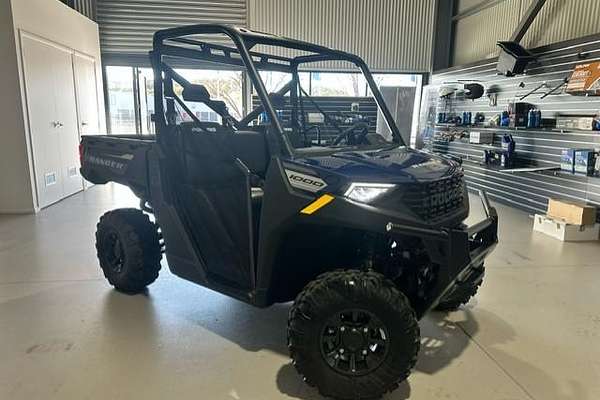 2023 Polaris Ranger 1000 EPS Premium Ranger