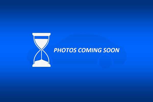 2016 Holden Ute SV6 VF Series II Rear Wheel Drive