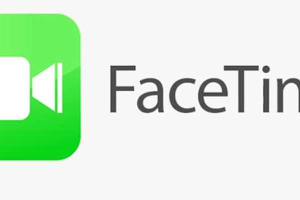 2021 Isuzu D-MAX X-TERRAIN 4X4