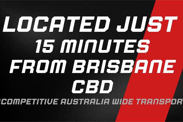 2017 Audi Q5 TDI design FY