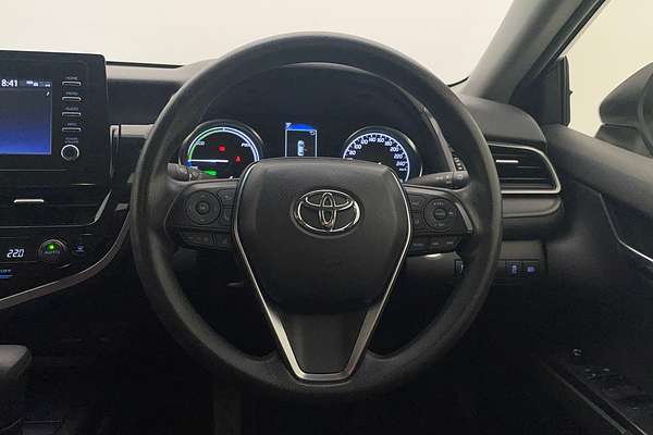 2018 Subaru Outback 2.5i Premium 5GEN