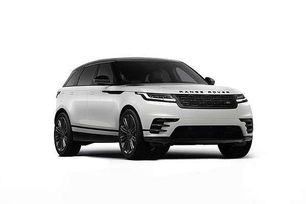 2023 Land Rover Range Rover Velar P400 Dynamic HSE L560