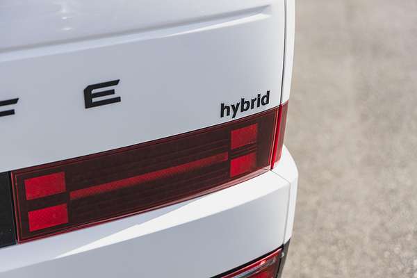 2024 Hyundai Santa Fe Calligraphy MX5.V1