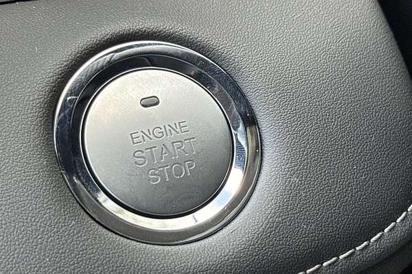 2025 Chery Tiggo 4 Ultimate