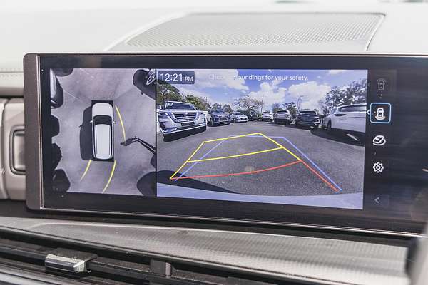 2024 Hyundai Santa Fe Calligraphy MX5.V1