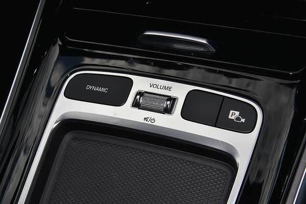 2024 Mercedes-Benz GLA-Class GLA250 H247