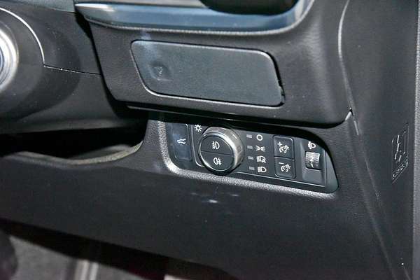 2022 Ford Everest Trend 2.0L