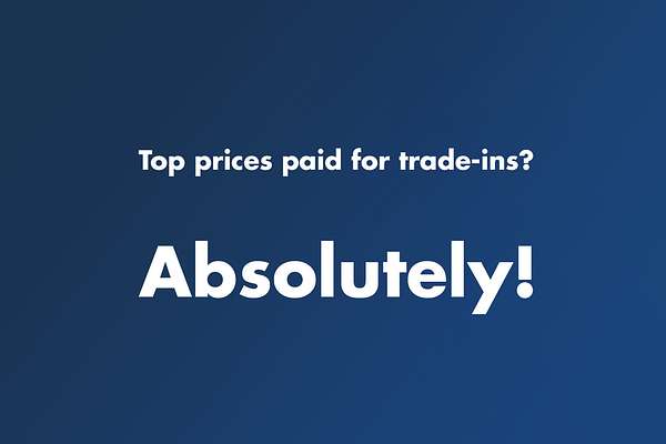 2017 Mitsubishi Eclipse Cross Exceed YA