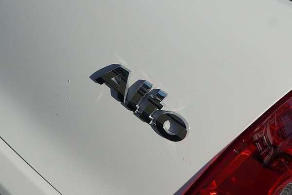 2013 Suzuki Alto GL GF