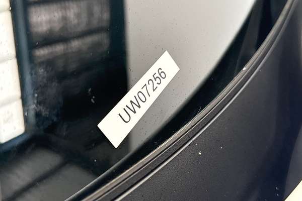 2025 GWM Haval H6 Ultra Hybrid B01