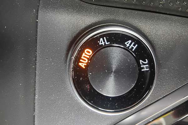 2025 LDV T60 Max PRO SK8C 4X4