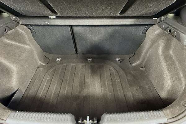 2015 Hyundai i30 Active GD3 Series II