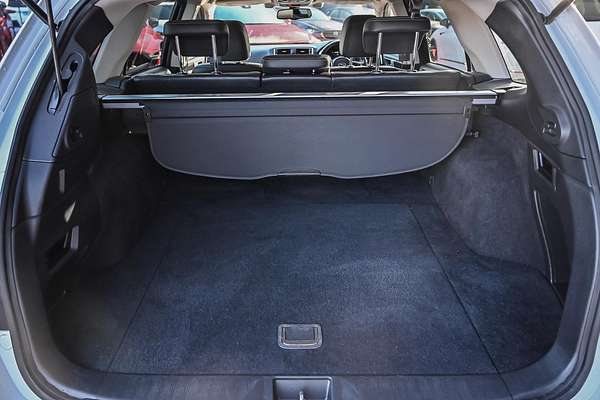 2021 Subaru Outback AWD Premium Special Edition 6GEN