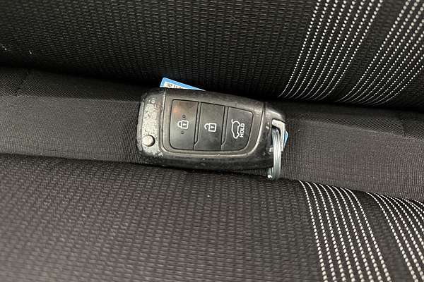 2021 Hyundai Venue QX.V3