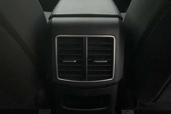 2022 Kia Sportage S NQ5
