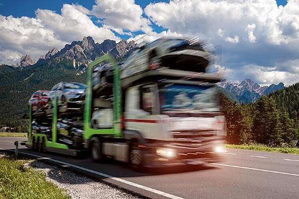 2017 Honda Civic Type R 10th Gen thumb-28