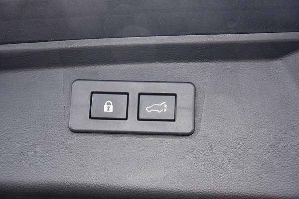 2024 Subaru Outback AWD Touring XT 6GEN
