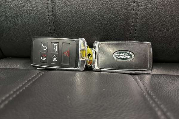 2025 Volkswagen Tiguan 195TSI R-Line CT