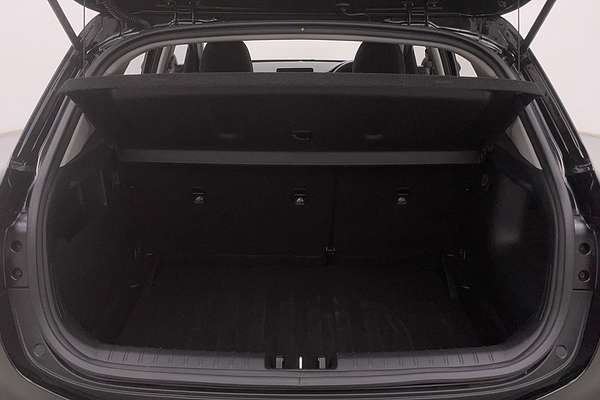 2023 Kia Stonic S YB