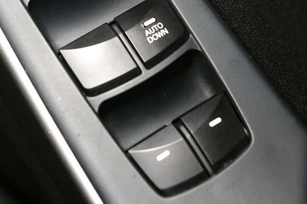 2013 Hyundai i30 Active GD