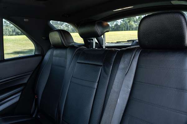 2022 Mercedes-Benz GLE-Class GLE400 d V167