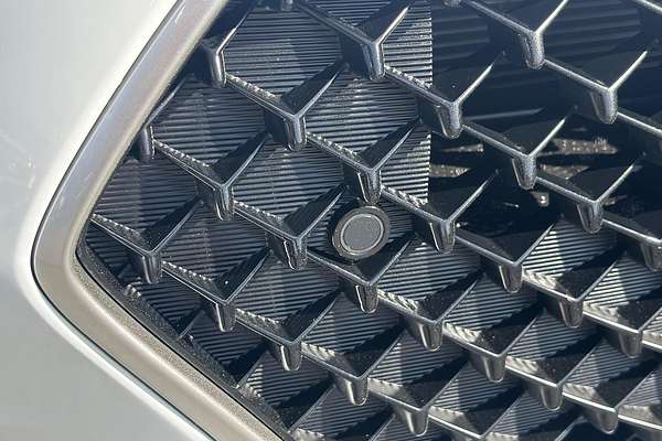 2022 Hyundai i30 N Line Premium PD.V4