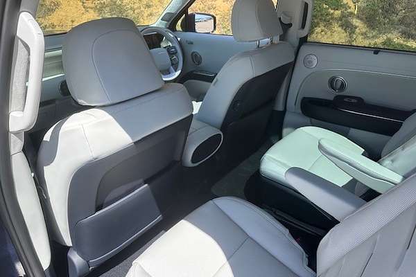 2025 Hyundai Palisade Calligraphy LX3.V1