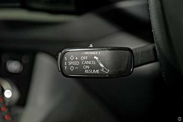 2024 SKODA Kodiaq RS NS