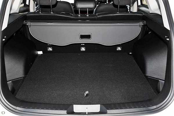 2025 GWM Haval H6 Ultra B01