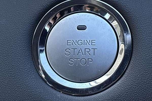 2025 Chery Tiggo 4 Ultimate