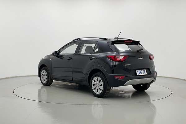2023 Kia Stonic S YB