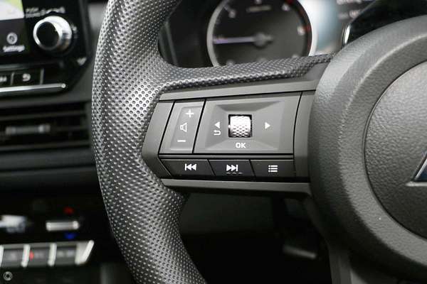 2024 Mitsubishi Triton GLX MV 4X4