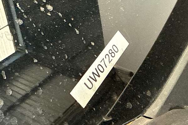 2023 Kia Sorento GT-LINE 7 SEAT MQ4 PE MY24