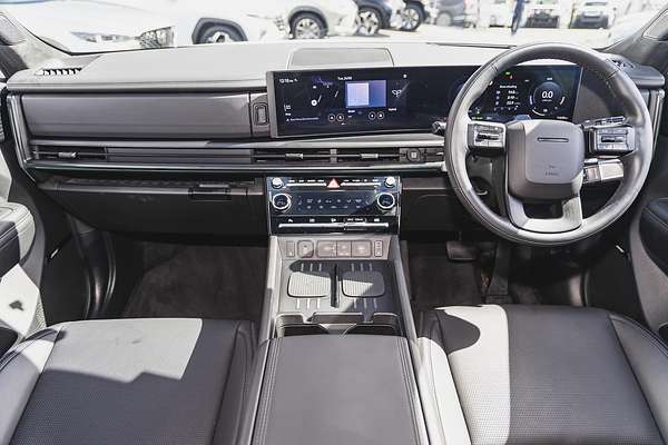 2024 Hyundai Santa Fe Calligraphy MX5.V1
