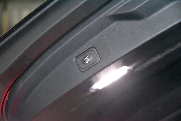 2024 Ford Everest Trend 2.0L