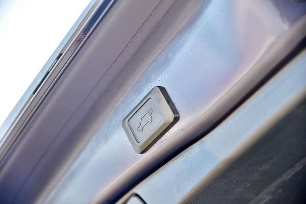 2024 Toyota RAV4 Cruiser AXAH52R