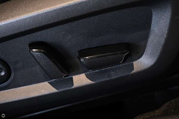 2025 Mitsubishi Outlander Aspire ZM