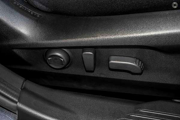 2025 Subaru Outback AWD 6GEN