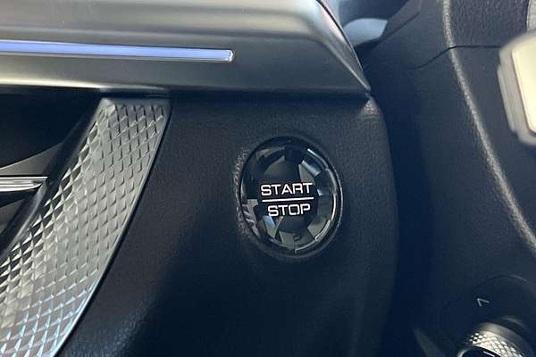 2024 GWM Tank 500 Ultra Hybrid P03