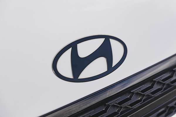 2024 Hyundai Santa Fe Calligraphy MX5.V1