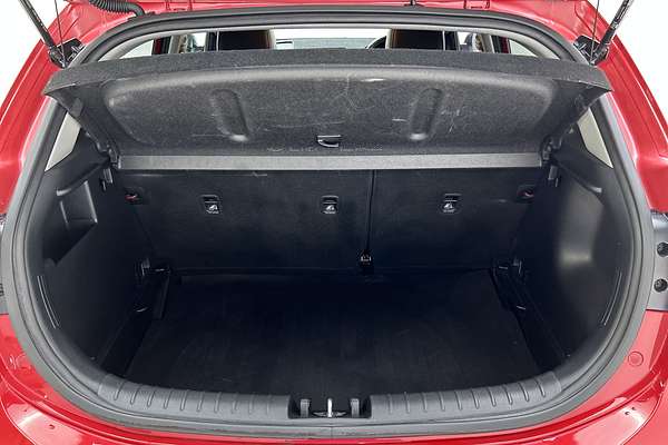 2022 Kia Rio GT-Line YB thumb-20