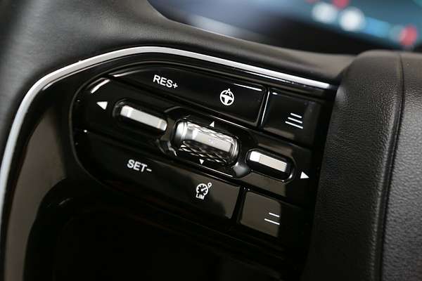 2024 Chery OMODA 5 BX