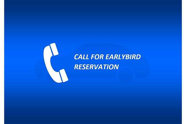 2022 Toyota Landcruiser Prado GXL GDJ150R