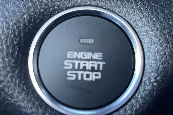2025 Mazda BT-50 SP TF 4X4