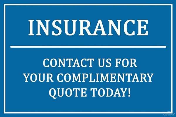 2019 Lexus RX RX300 Luxury AGL20R